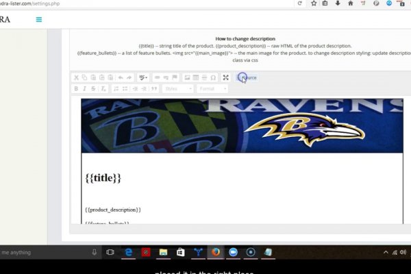 Кракен сайт kr2web in цены