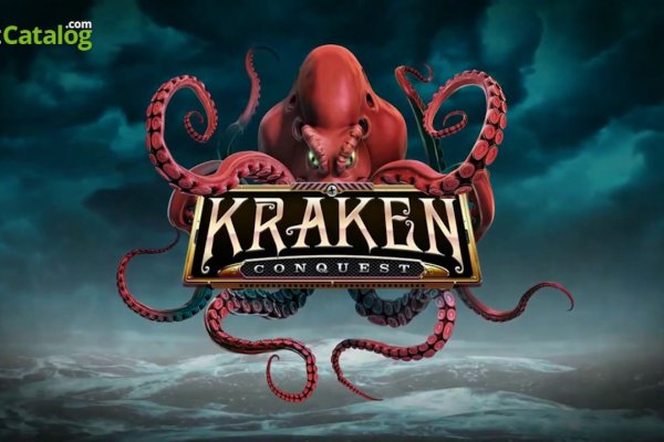 Kraken ссылка kraken clear com