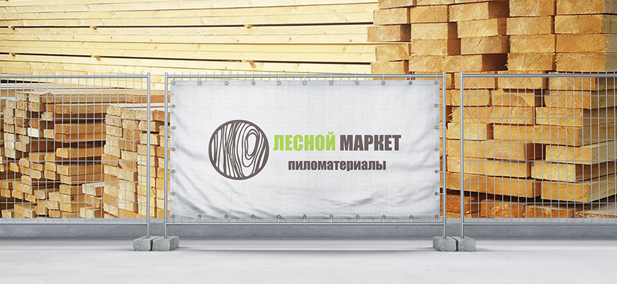 Кракен маркетплейс товары