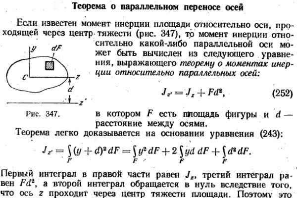 Магазин веществ кракен