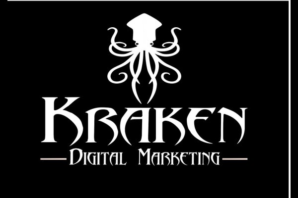 Официальный сайт kraken kraken clear com