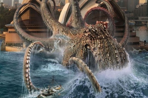 Kraken сайт даркнет