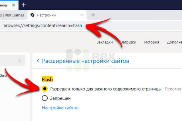 Ссылки зеркала на kraken kraken dark link