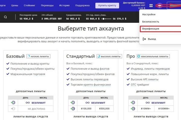 Кракен шоп это